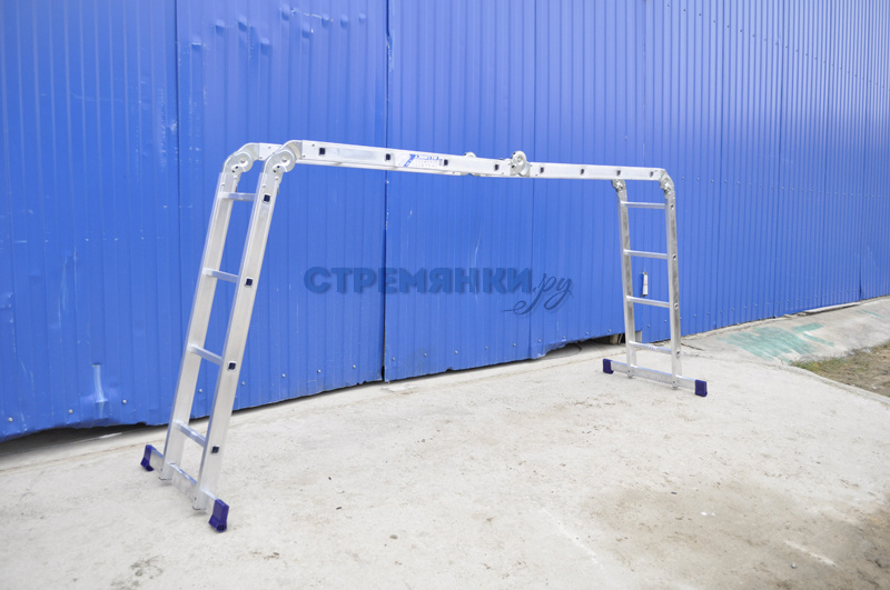 Лестница штурм. Стремянка трансформер 4х6. Тактическая лестница. Лестница штурмовка пожарная. Лестница пожарная выдвижная трехколенная метал ,.