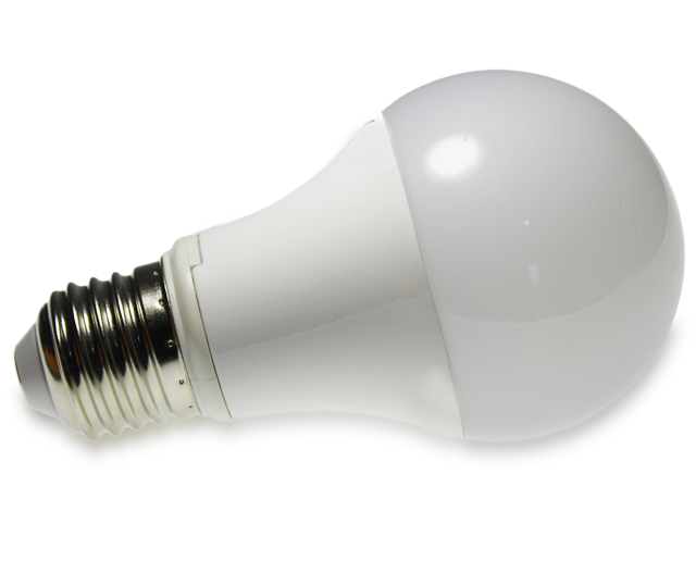 Светодиодные led лампы шар e27. 42led-a60-15w-230-6500k-e27. Лампа led g45 e27 220в 5вт 4000k. Лампа светодиодная е27 a65 13w 4000k. Лампа светодиодная старт 20вт е27.