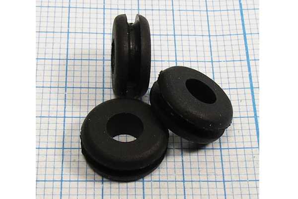 Втулка уплотнительная резиновая для кабеля ду 20. Втулка проходная изоляционная пит 7-10. Втулка резиновая кабельная д10. Втулка резиновая кабельная 14х24х8. Втулка резиновая под кабель.