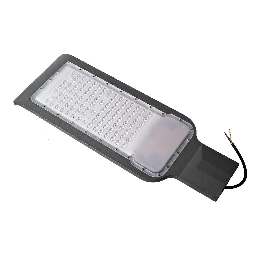 консольные светильники 100 вт. дку 1012-100ш. консольные светильники 100 вт. светильник светодиодный дку 100вт. светильник светодиодный дку "победа" led-100-к/к50 100вт 5000к ip65 galad 10219.