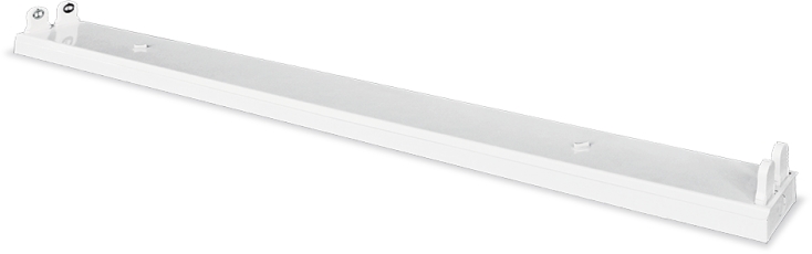 Rsv spo-02-56w-6500k pri 100627. светодиодный светильник rsv-spo-02-40w-6500к ip40. Spo-405 2xled-т8-1200 g13 230в ip40 1200 мм in home. светильник под светодиодную лампу spo-405 2xled-т8-1200 g13 230в ip40 1200 мм in home. светильник под светодиодную лампу spo-405 2xled-т8-1200 g13 230в ip40 1200мм.